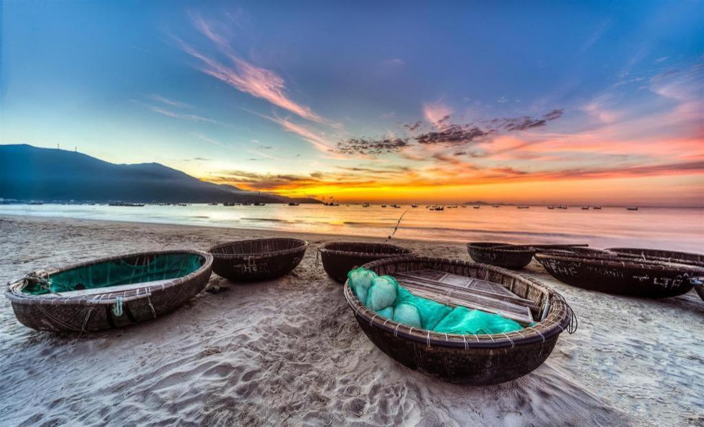 Hien Hoa